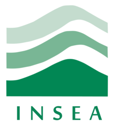INSEA Logo