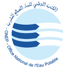 ONEE Logo